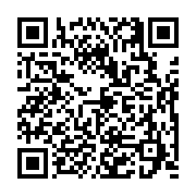 보도자료 페이지 바로가기 주소(https://business.jangseong.go.kr/q/ezIyN3w3NTcxNnxzaG93fHBhZ2U9Mn0=&e=M&s=3), QRCODE