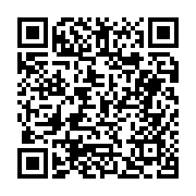 보도자료 페이지 바로가기 주소(https://business.jangseong.go.kr/q/ezIyN3w3NTcxNnxzaG93fHBhZ2U9MzF9&e=M&s=3), QRCODE