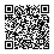 보도자료 페이지 바로가기 주소(https://business.jangseong.go.kr/q/ezIyN3w3NTcxNnxzaG93fHBhZ2U9Mzd9&e=M&s=3), QRCODE