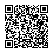 보도자료 페이지 바로가기 주소(https://business.jangseong.go.kr/q/ezIyN3w3NTcxNnxzaG93fHBhZ2U9NDJ9&e=M&s=3), QRCODE