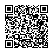 보도자료 페이지 바로가기 주소(https://business.jangseong.go.kr/q/ezIyN3w3NTcxNnxzaG93fHBhZ2U9NDh9&e=M&s=3), QRCODE