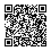 보도자료 페이지 바로가기 주소(https://business.jangseong.go.kr/q/ezIyN3w3NTcxNnxzaG93fHBhZ2U9NTR9&e=M&s=3), QRCODE
