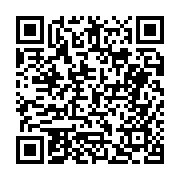 보도자료 페이지 바로가기 주소(https://business.jangseong.go.kr/q/ezIyN3w3NTcxNnxzaG93fHBhZ2U9OH0=&e=M&s=3), QRCODE