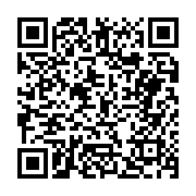 보도자료 페이지 바로가기 주소(https://business.jangseong.go.kr/q/ezIyN3w3NTg0NXxzaG93fHBhZ2U9MTF9&e=M&s=3), QRCODE