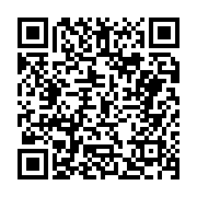보도자료 페이지 바로가기 주소(https://business.jangseong.go.kr/q/ezIyN3w3NTg0NXxzaG93fHBhZ2U9MTJ9&e=M&s=3), QRCODE