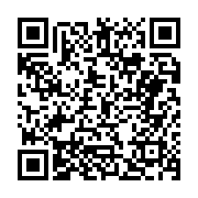 보도자료 페이지 바로가기 주소(https://business.jangseong.go.kr/q/ezIyN3w3NTg0NXxzaG93fHBhZ2U9MTh9&e=M&s=3), QRCODE