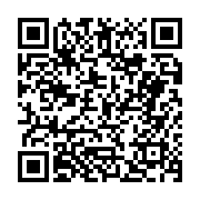 보도자료 페이지 바로가기 주소(https://business.jangseong.go.kr/q/ezIyN3w3NTg0NXxzaG93fHBhZ2U9MzB9&e=M&s=3), QRCODE