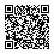 보도자료 페이지 바로가기 주소(https://business.jangseong.go.kr/q/ezIyN3w3NTg0NXxzaG93fHBhZ2U9MzZ9&e=M&s=3), QRCODE