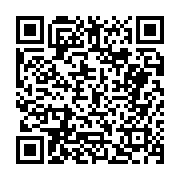 보도자료 페이지 바로가기 주소(https://business.jangseong.go.kr/q/ezIyN3w3NTg0NXxzaG93fHBhZ2U9NDB9&e=M&s=3), QRCODE