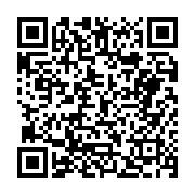 보도자료 페이지 바로가기 주소(https://business.jangseong.go.kr/q/ezIyN3w3NTg0NXxzaG93fHBhZ2U9NDd9&e=M&s=3), QRCODE