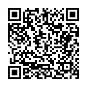 보도자료 페이지 바로가기 주소(https://business.jangseong.go.kr/q/ezIyN3w3NTg0NXxzaG93fHBhZ2U9NTN9&e=M&s=3), QRCODE