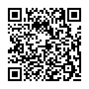 보도자료 페이지 바로가기 주소(https://business.jangseong.go.kr/q/ezIyN3w3NTg0NXxzaG93fHBhZ2U9Nn0=&e=M&s=3), QRCODE