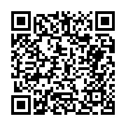 보도자료 페이지 바로가기 주소(https://business.jangseong.go.kr/q/ezIyN3w3NTg0NnxzaG93fHBhZ2U9MTF9&e=M&s=3), QRCODE