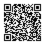 보도자료 페이지 바로가기 주소(https://business.jangseong.go.kr/q/ezIyN3w3NTg0NnxzaG93fHBhZ2U9MTh9&e=M&s=3), QRCODE