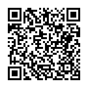 보도자료 페이지 바로가기 주소(https://business.jangseong.go.kr/q/ezIyN3w3NTg0NnxzaG93fHBhZ2U9MX0=&e=M&s=3), QRCODE