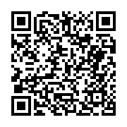 보도자료 페이지 바로가기 주소(https://business.jangseong.go.kr/q/ezIyN3w3NTg0NnxzaG93fHBhZ2U9MzB9&e=M&s=3), QRCODE