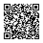 보도자료 페이지 바로가기 주소(https://business.jangseong.go.kr/q/ezIyN3w3NTg0NnxzaG93fHBhZ2U9MzZ9&e=M&s=3), QRCODE