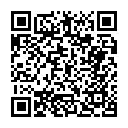 보도자료 페이지 바로가기 주소(https://business.jangseong.go.kr/q/ezIyN3w3NTg0NnxzaG93fHBhZ2U9NDB9&e=M&s=3), QRCODE