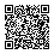 보도자료 페이지 바로가기 주소(https://business.jangseong.go.kr/q/ezIyN3w3NTg0NnxzaG93fHBhZ2U9NDd9&e=M&s=3), QRCODE