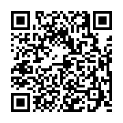 보도자료 페이지 바로가기 주소(https://business.jangseong.go.kr/q/ezIyN3w3NTg0NnxzaG93fHBhZ2U9Nn0=&e=M&s=3), QRCODE