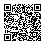 보도자료 페이지 바로가기 주소(https://business.jangseong.go.kr/q/ezIyN3w3NTg2N3xzaG93fHBhZ2U9MTF9&e=M&s=3), QRCODE