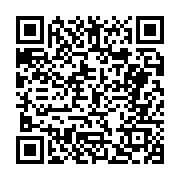 보도자료 페이지 바로가기 주소(https://business.jangseong.go.kr/q/ezIyN3w3NTg2N3xzaG93fHBhZ2U9MTd9&e=M&s=3), QRCODE