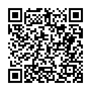 보도자료 페이지 바로가기 주소(https://business.jangseong.go.kr/q/ezIyN3w3NTg2N3xzaG93fHBhZ2U9MX0=&e=M&s=3), QRCODE