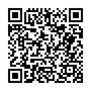 보도자료 페이지 바로가기 주소(https://business.jangseong.go.kr/q/ezIyN3w3NTg2N3xzaG93fHBhZ2U9MjR9&e=M&s=3), QRCODE