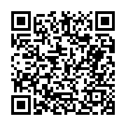 보도자료 페이지 바로가기 주소(https://business.jangseong.go.kr/q/ezIyN3w3NTg2N3xzaG93fHBhZ2U9MzV9&e=M&s=3), QRCODE