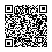 보도자료 페이지 바로가기 주소(https://business.jangseong.go.kr/q/ezIyN3w3NTg2N3xzaG93fHBhZ2U9NDB9&e=M&s=3), QRCODE
