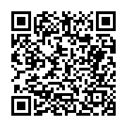 보도자료 페이지 바로가기 주소(https://business.jangseong.go.kr/q/ezIyN3w3NTg2N3xzaG93fHBhZ2U9NDd9&e=M&s=3), QRCODE