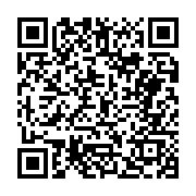보도자료 페이지 바로가기 주소(https://business.jangseong.go.kr/q/ezIyN3w3NTg2N3xzaG93fHBhZ2U9NTJ9&e=M&s=3), QRCODE
