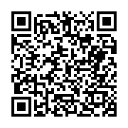 보도자료 페이지 바로가기 주소(https://business.jangseong.go.kr/q/ezIyN3w3NTg2N3xzaG93fHBhZ2U9Nn0=&e=M&s=3), QRCODE