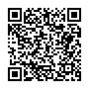 보도자료 페이지 바로가기 주소(https://business.jangseong.go.kr/q/ezIyN3w3NTg2OHxzaG93fHBhZ2U9MTF9&e=M&s=3), QRCODE