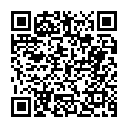 보도자료 페이지 바로가기 주소(https://business.jangseong.go.kr/q/ezIyN3w3NTg2OHxzaG93fHBhZ2U9MX0=&e=M&s=3), QRCODE