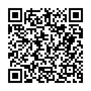 보도자료 페이지 바로가기 주소(https://business.jangseong.go.kr/q/ezIyN3w3NTg2OHxzaG93fHBhZ2U9MjR9&e=M&s=3), QRCODE