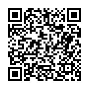 보도자료 페이지 바로가기 주소(https://business.jangseong.go.kr/q/ezIyN3w3NTg2OHxzaG93fHBhZ2U9MzV9&e=M&s=3), QRCODE