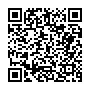 보도자료 페이지 바로가기 주소(https://business.jangseong.go.kr/q/ezIyN3w3NTg2OHxzaG93fHBhZ2U9NDB9&e=M&s=3), QRCODE