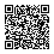 보도자료 페이지 바로가기 주소(https://business.jangseong.go.kr/q/ezIyN3w3NTg2OHxzaG93fHBhZ2U9NDd9&e=M&s=3), QRCODE