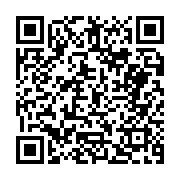 보도자료 페이지 바로가기 주소(https://business.jangseong.go.kr/q/ezIyN3w3NTg2OHxzaG93fHBhZ2U9NTJ9&e=M&s=3), QRCODE