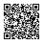보도자료 페이지 바로가기 주소(https://business.jangseong.go.kr/q/ezIyN3w3NTg2OHxzaG93fHBhZ2U9Nn0=&e=M&s=3), QRCODE