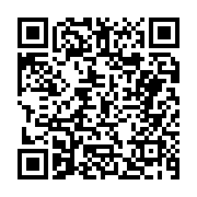 보도자료 페이지 바로가기 주소(https://business.jangseong.go.kr/q/ezIyN3w3NTg2OXxzaG93fHBhZ2U9MTF9&e=M&s=3), QRCODE