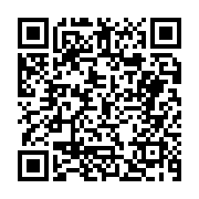 보도자료 페이지 바로가기 주소(https://business.jangseong.go.kr/q/ezIyN3w3NTg2OXxzaG93fHBhZ2U9MTd9&e=M&s=3), QRCODE