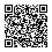 보도자료 페이지 바로가기 주소(https://business.jangseong.go.kr/q/ezIyN3w3NTg2OXxzaG93fHBhZ2U9MX0=&e=M&s=3), QRCODE