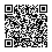 보도자료 페이지 바로가기 주소(https://business.jangseong.go.kr/q/ezIyN3w3NTg2OXxzaG93fHBhZ2U9Mjl9&e=M&s=3), QRCODE