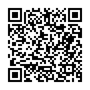 보도자료 페이지 바로가기 주소(https://business.jangseong.go.kr/q/ezIyN3w3NTg2OXxzaG93fHBhZ2U9MzV9&e=M&s=3), QRCODE