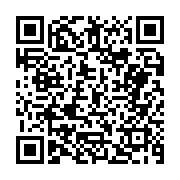 보도자료 페이지 바로가기 주소(https://business.jangseong.go.kr/q/ezIyN3w3NTg2OXxzaG93fHBhZ2U9NDB9&e=M&s=3), QRCODE