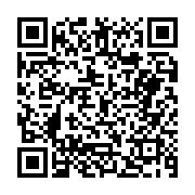 보도자료 페이지 바로가기 주소(https://business.jangseong.go.kr/q/ezIyN3w3NTg2OXxzaG93fHBhZ2U9NDd9&e=M&s=3), QRCODE