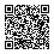 보도자료 페이지 바로가기 주소(https://business.jangseong.go.kr/q/ezIyN3w3NTg2OXxzaG93fHBhZ2U9NTJ9&e=M&s=3), QRCODE