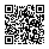 보도자료 페이지 바로가기 주소(https://business.jangseong.go.kr/q/ezIyN3w3NTg4OHxzaG93fH0=&e=M&s=3), QRCODE